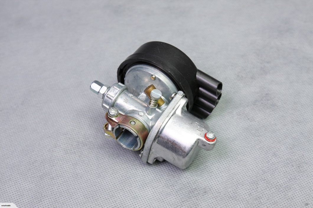 2 Stroke Motorized Bicycle Carburetor (2T041)