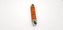 Load image into Gallery viewer, 200mm Rear shock for 49cc 2 Stroke Mini Dirt (2T058)
