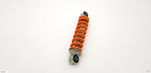 Load image into Gallery viewer, 200mm Rear shock for 49cc 2 Stroke Mini Dirt (2T058)
