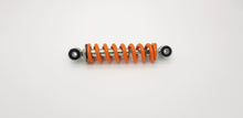 Load image into Gallery viewer, 200mm Rear shock for 49cc 2 Stroke Mini Dirt (2T058)
