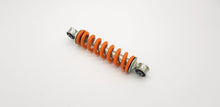 Load image into Gallery viewer, 200mm Rear shock for 49cc 2 Stroke Mini Dirt (2T058)
