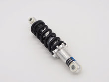 Load image into Gallery viewer, Rear Shock Suspension 200mm For 49cc 2 Stroke Mini Bike (2T061)
