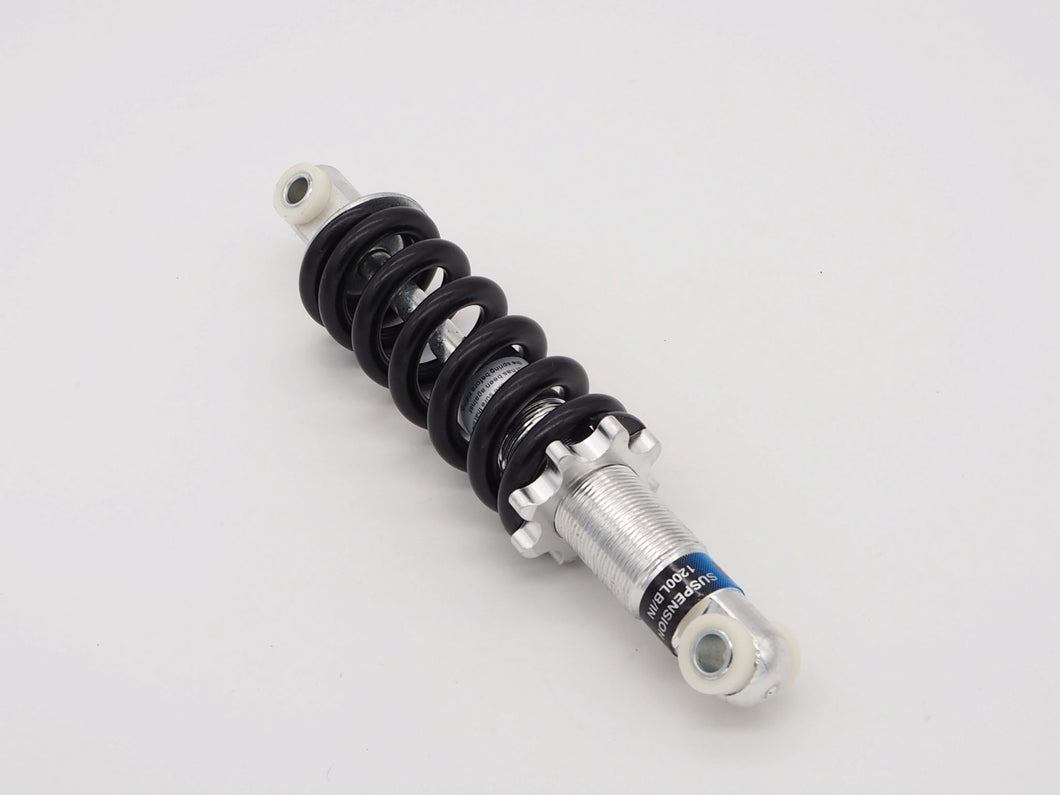 200mm shop rear shock