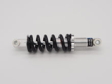 Load image into Gallery viewer, Rear Shock Suspension 200mm For 49cc 2 Stroke Mini Bike (2T061)
