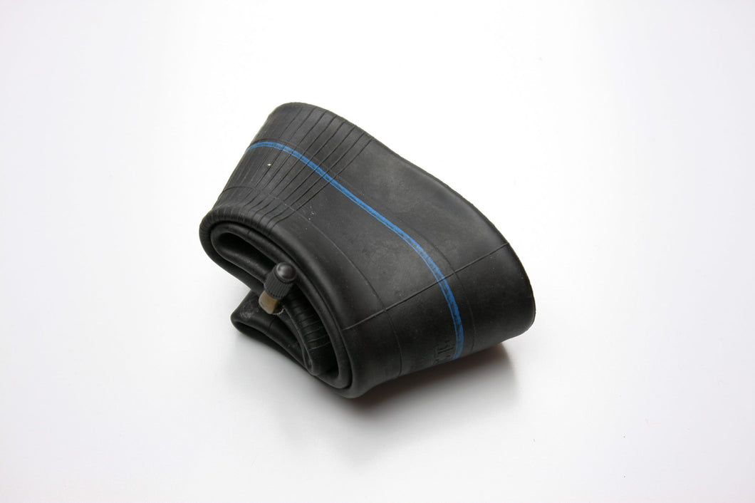 110/50-6.5 Rear | 90/65-6.5 Front inner Tube for 49cc Pocket Bike (2T070)
