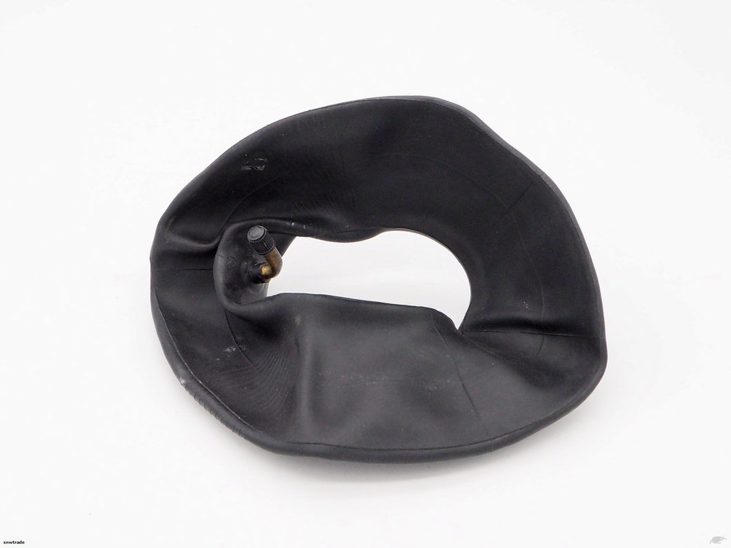 3.00-4 inch inner tube Fit Gas E-Scooter Mini ATV Quad (2T072)