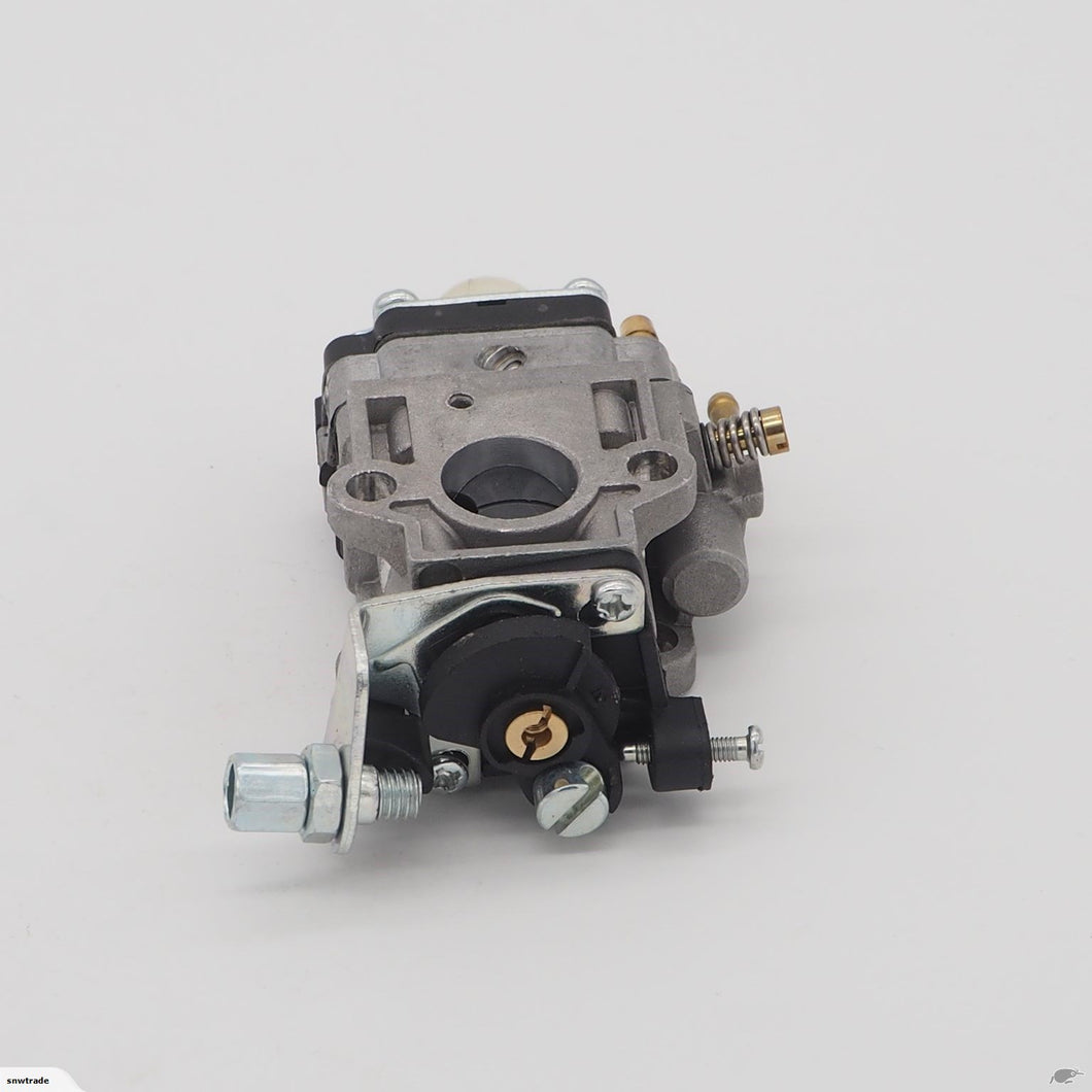 Replacment two-Stroke Gas Scooter Carburetor (2T084)