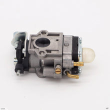 Load image into Gallery viewer, Replacment two-Stroke Gas Scooter Carburetor (2T084)
