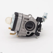 Load image into Gallery viewer, Replacment two-Stroke Gas Scooter Carburetor (2T084)
