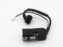 Load image into Gallery viewer, Ignition Coil for Chainsaw 45cc 52cc 58cc 4500 5200 (2T103)
