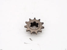 Load image into Gallery viewer, T8F 11 teeth sprocket (2T108)
