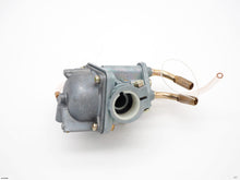 Load image into Gallery viewer, YAMAHA Peewee 50 PW50 Carby Carburetor (2T132)
