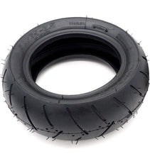 Load image into Gallery viewer, Pocket Bike Tubeless 90/65-6.5 Front Tyre (2T145)
