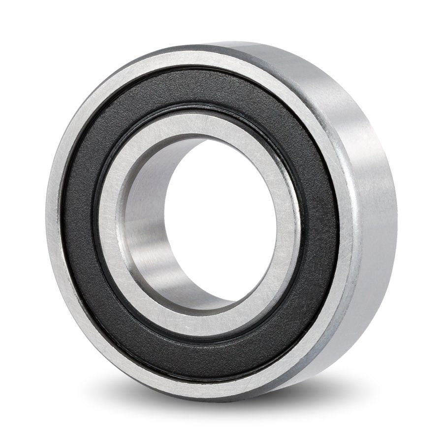 6002-RS Two Side Rubber Seals Bearing Ball Bearings (2T148)