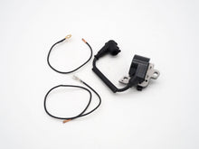 Load image into Gallery viewer, Ignition Coil FOR STIHL 024 026 029 034 036 039 044 CHAINSAW (2T149)
