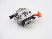 Load image into Gallery viewer, Carburetor Carb Fits STIHL FS90 FS100 FS110 KM90 KM100 C1Q-S174 4180 120 (2T150)
