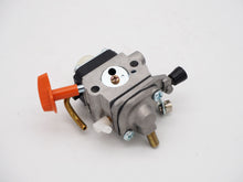 Load image into Gallery viewer, Carburetor Carb Fits STIHL FS90 FS100 FS110 KM90 KM100 C1Q-S174 4180 120 (2T150)
