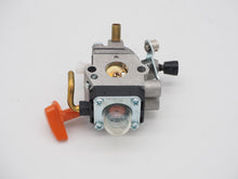 Load image into Gallery viewer, Carburetor Carb Fits STIHL FS90 FS100 FS110 KM90 KM100 C1Q-S174 4180 120 (2T150)
