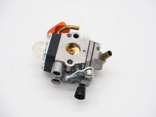 Load image into Gallery viewer, Carburetor Carb Fits STIHL FS90 FS100 FS110 KM90 KM100 C1Q-S174 4180 120 (2T150)
