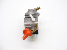 Load image into Gallery viewer, Carburetor Carb Fits STIHL FS90 FS100 FS110 KM90 KM100 C1Q-S174 4180 120 (2T150)
