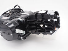 Load image into Gallery viewer, Lifan 125cc 4 Stroke 4 gears engine motor (4T002)
