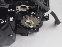 Load image into Gallery viewer, Lifan 110cc 4 Stroke Auto ATV Engine (4T003) Wiring Loom Harness Coil CDI Carby

