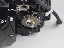 Load image into Gallery viewer, Lifan 110cc 4 Stroke Auto ATV Engine (4T003) Wiring Loom Harness Coil CDI Carby
