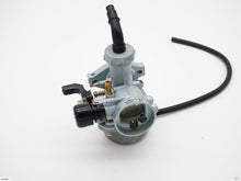 Load image into Gallery viewer, 22mm Pit/dirt Bike carby Carburetor (4T012)
