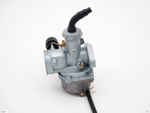 Load image into Gallery viewer, 22mm Pit/dirt Bike carby Carburetor (4T012)
