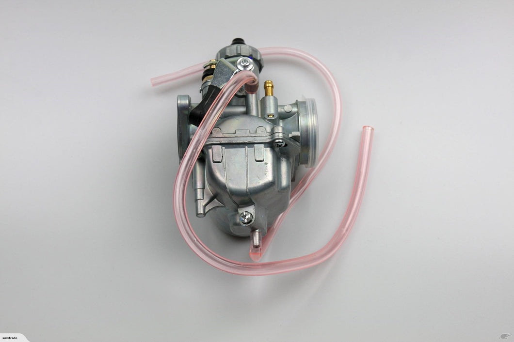 Performance MIKUNI Carburetor 26mm (4T014)