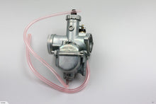 Load image into Gallery viewer, Performance MIKUNI Carburetor 26mm (4T014)
