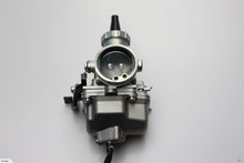 Load image into Gallery viewer, Performance MIKUNI Carburetor 30mm (4T015)
