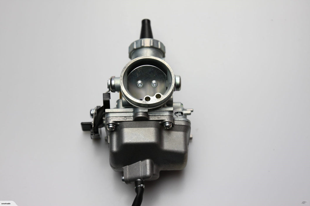 Performance MIKUNI Carburetor 30mm (4T015)