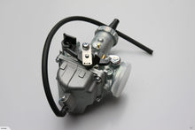 Load image into Gallery viewer, Performance MIKUNI Carburetor 30mm (4T015)
