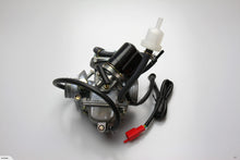 Load image into Gallery viewer, Carburetor for GY6 125/150cc Moped Scooter (4T016)
