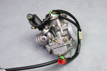 Load image into Gallery viewer, Carburetor for GY6 200/250cc Moped Scooter (4T017)
