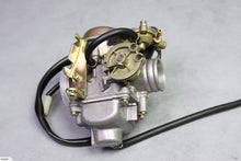 Load image into Gallery viewer, Carburetor for GY6 200/250cc Moped Scooter (4T017)
