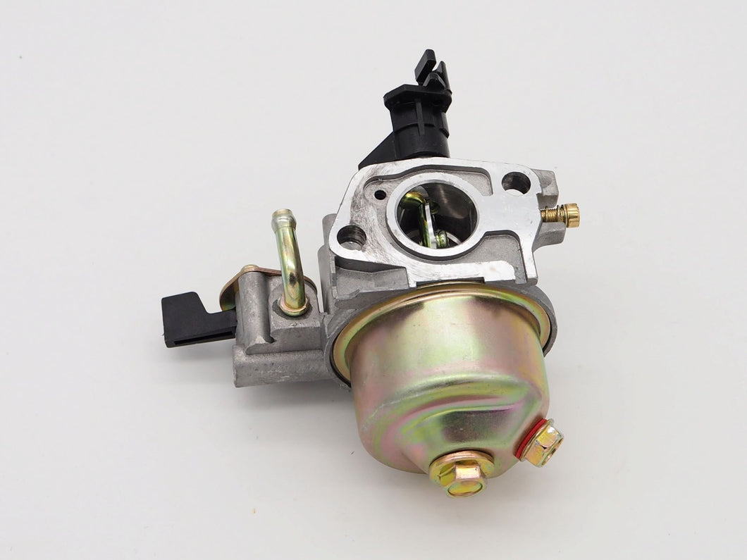 Carburetor for GX160 5.5HP GX200 6.5HP Engine (4T018)