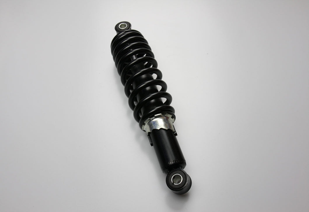 280mm Rear Shock Absorber (4T022)