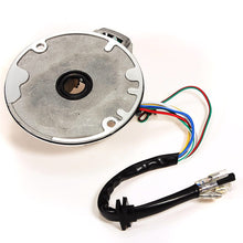 Load image into Gallery viewer, Magneto Coil Stator Plate For Dirt Bike (4T023)
