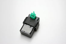 Load image into Gallery viewer, Performance Type 4 Pin DC CDI Box Replacement for Scooter ATV Dirt Bike (4T039)
