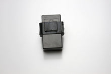 Load image into Gallery viewer, Performance Type 4 Pin DC CDI Box Replacement for Scooter ATV Dirt Bike (4T039)
