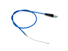 Load image into Gallery viewer, 1.0m Twist Throttle Accelerator Cable For 110-150cc PIT Dirt Bike (4T043)
