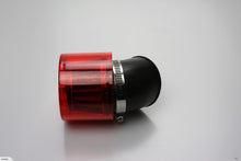 Load image into Gallery viewer, 42mm anti-water air filter cleaner for Dirt bike (4T059)
