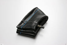 Load image into Gallery viewer, 3.00-10&quot; Rear Back Knobby Tyre (4T081) + Inner Tube (4T069)
