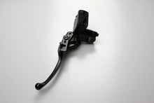 Load image into Gallery viewer, Left Hand Hydraulic 22mm Brake Cylinder (4T120)
