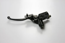 Load image into Gallery viewer, Left Hand Hydraulic 22mm Brake Cylinder (4T120)
