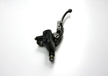 Load image into Gallery viewer, Right Hand Hydraulic 22mm Brake Cylinder (4T121)
