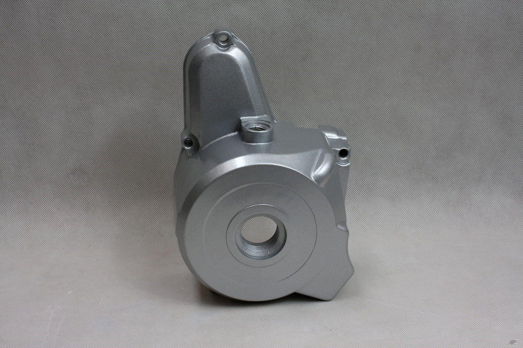 110cc ATV Engine Side Cover (4T149)