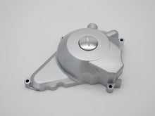 Load image into Gallery viewer, Bottom Mount Engine Cover Case 110cc 125cc Quad ATV Bike With Caps  (4T150)
